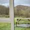 Cottage 460 - Clifden