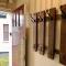 Cottage 460 - Clifden