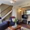 Cottage 460 - Clifden