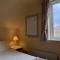 Cottage 460 - Clifden
