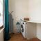 Mon Apparthôtel - Gare de Limoges - Duplex 2 Chambres - Parking en supp