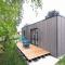 Tiny House Saint Cyr sur Menthon - Saint-Cyr-sur-Menthon