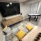 Suburban Beach Rental In New Haven