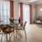 Hotel Ges