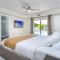 Amazing 5BR Villa Heated Pool near Hard Rock