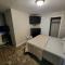 Suburban Beach Rental In New Haven - 纽黑文