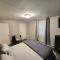 Suburban Beach Rental In New Haven - 纽黑文