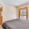 Walk to Main St Mtn-View Breckenridge Condo - 布雷肯里奇