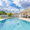 Amazing 5BR Villa Heated Pool near Hard Rock