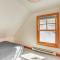 Walk to Main St Mtn-View Breckenridge Condo - 布雷肯里奇