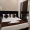 Hotel Freedom Star ReTreat - Mumbai