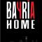 BAYRIA HOME