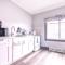 Spacious 6BR 2Bath Close the Falls