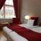 Clarion Collection Hotel Bolinder Munktell - Eskilstuna