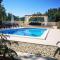 Villa La Plazza