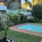 Waterlily Cove Guesthouse