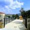 Villa La Plazza