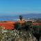 Bild des Ferienwohnung für 6 Personen ca 70 qm in La Ciaccia, Sardinien Anglona - b61249