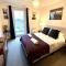 FruitTrees Serviced Apartment - Cambridge