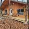 Hideaway Cabin near Mammoth Springs, Ark - Mammoth Spring