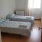 Apartamento Cattleya
