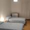 Apartamento Cattleya