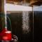 Rosgarron Safari Canvas Lodge Glorious Glamping