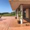 Apartamento Charo en Trasvía