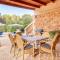 Ferienhaus mit Privatpool für 6 Personen ca 98 qm in Felanitx, Mallorca Südostküste von Mallorca - Felanitx