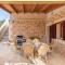 Ferienhaus mit Privatpool für 6 Personen ca 98 qm in Felanitx, Mallorca Südostküste von Mallorca - Felanitx