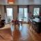 Appartement proche Paris