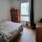 Appartement proche Paris