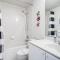 Shared Pool and Bay Access Ocean View Retreat - Ocean View