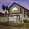 * Large Updated Waterfront Delta Manor Boat Dock * - Discovery Bay