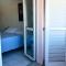 Residence "Le Palme"