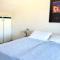 Residence "Le Palme"