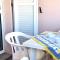 Residence "Le Palme"