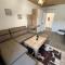 Qyteza Guest House & Camping - Shkodër