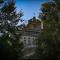 La Regina Luxury Holiday Home