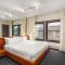 Durant Unit C2, Condo with Designer Finishes, Great Views & Location