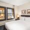 Durant Unit C2, Condo with Designer Finishes, Great Views & Location