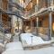 Durant Unit C2, Condo with Designer Finishes, Great Views & Location