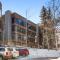 Durant Unit C2, Condo with Designer Finishes, Great Views & Location