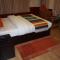 Gaia Holiday Home