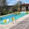 Charming house in Povoa de Lanhoso with shared pool Charming house in Povoa de Lanhoso with shared pool