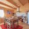 Lakeside Cabin Oasis w/ AC, By TimeCooler