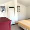 Residence "Le Palme" - Numana