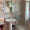 Funtana Apartments Ap 4, Nur 500 Meter Zum Zentrum