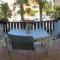 Funtana Apartments Ap 4, Nur 500 Meter Zum Zentrum