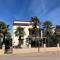 Funtana Apartments Ap 4, Nur 500 Meter Zum Zentrum